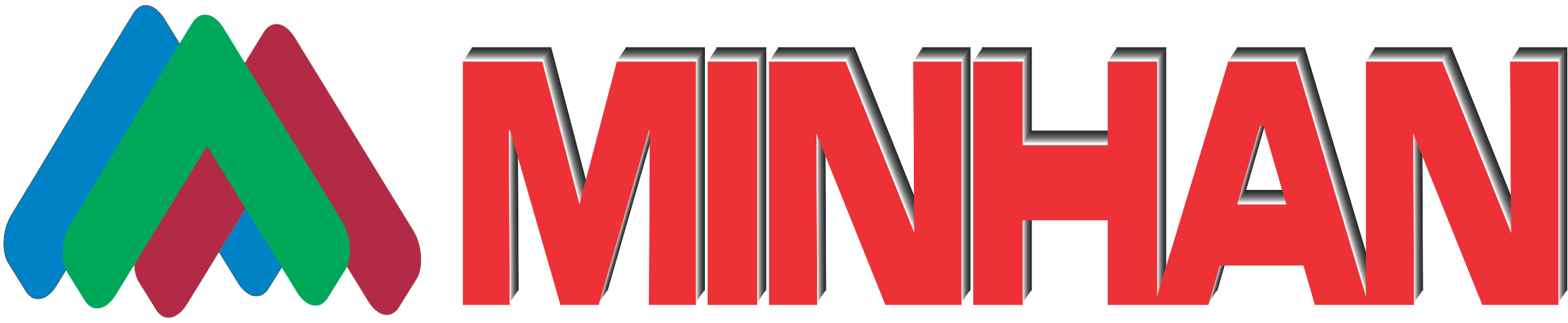 Công Ty TNHH Thương Mại Dịch Vụ Bách Hóa Minh An