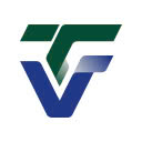 Công Ty TNHH Thinkvitals Vietnam