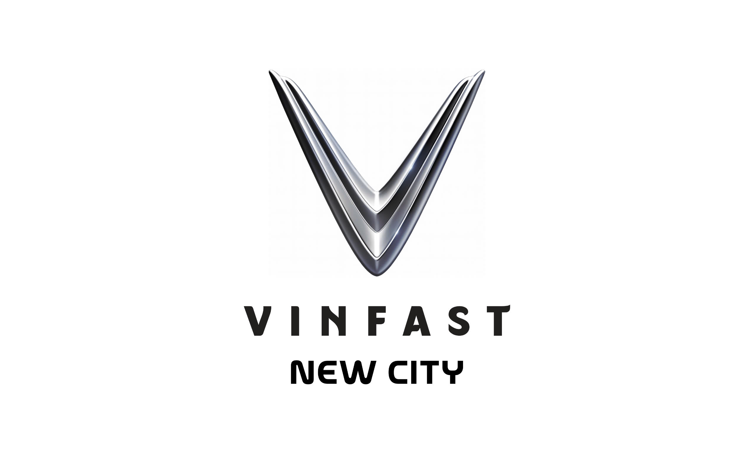 Công Ty TNHH Vf Newcity