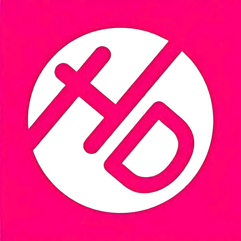 Công ty TNHH AviviD AI Việt Nam