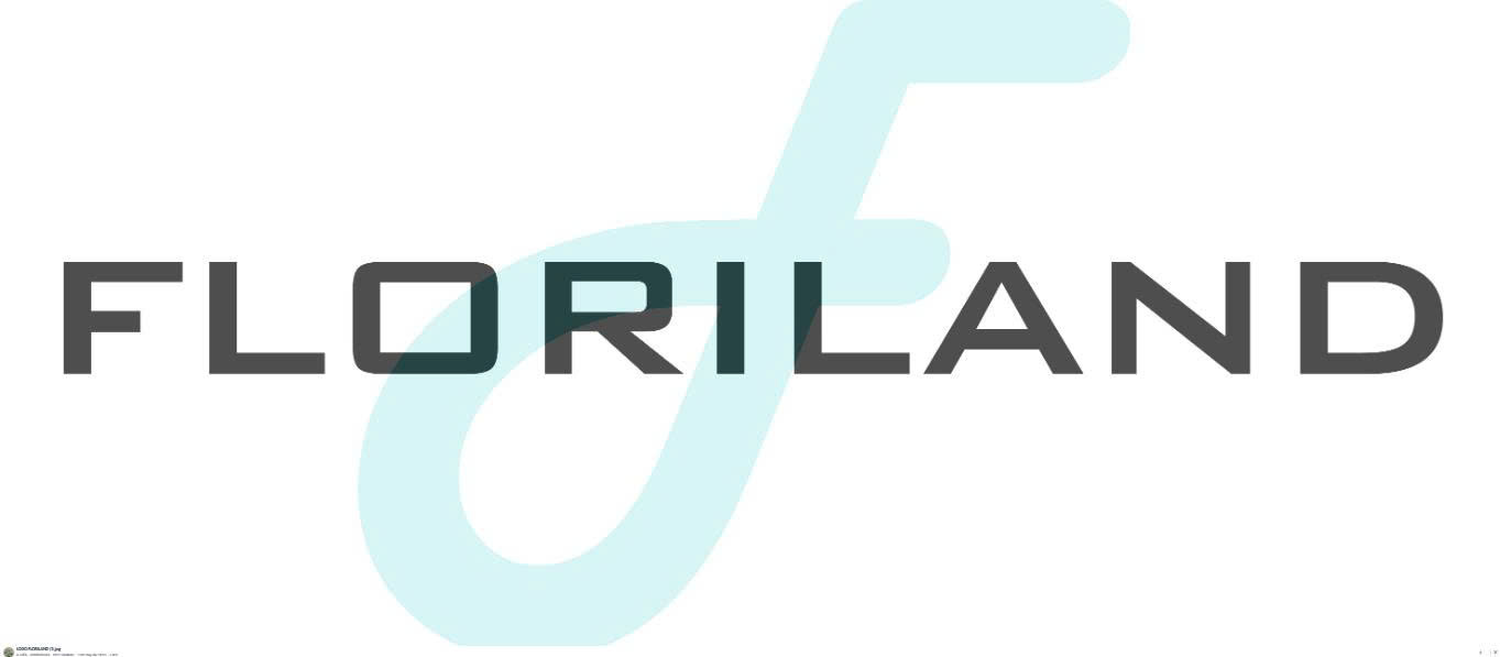 Công Ty TNHH Dịch Vụ Thương Mại & Bất Động Sản Floriland