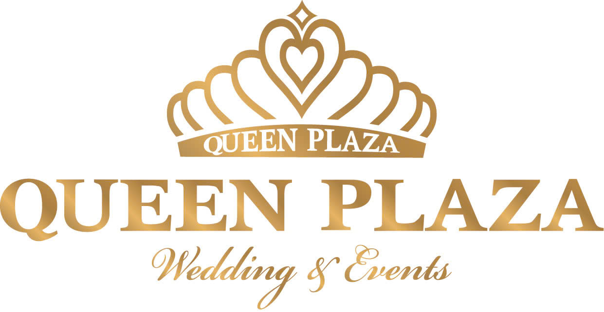 Công Ty TNHH Giải Trí Hoàng Hải