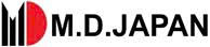 Công Ty TNHH Một Thành Viên M.D. Japan
