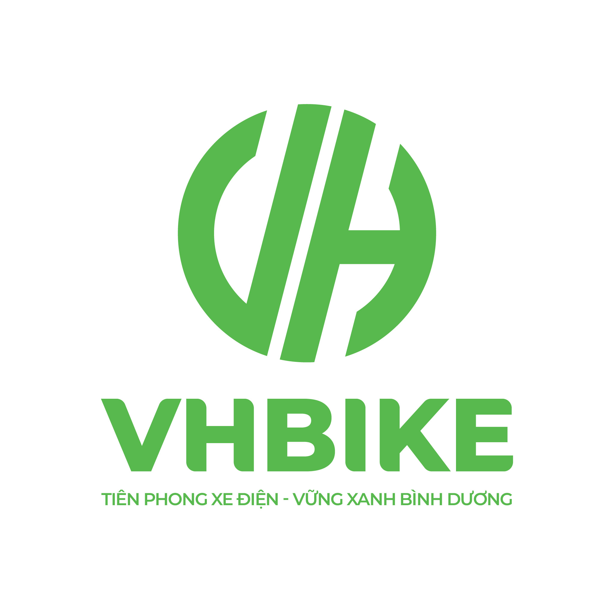 Công Ty TNHH KD TM Vinh Huệ