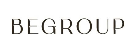 Công Ty TNHH Thương Mại Dịch Vụ Be-Group