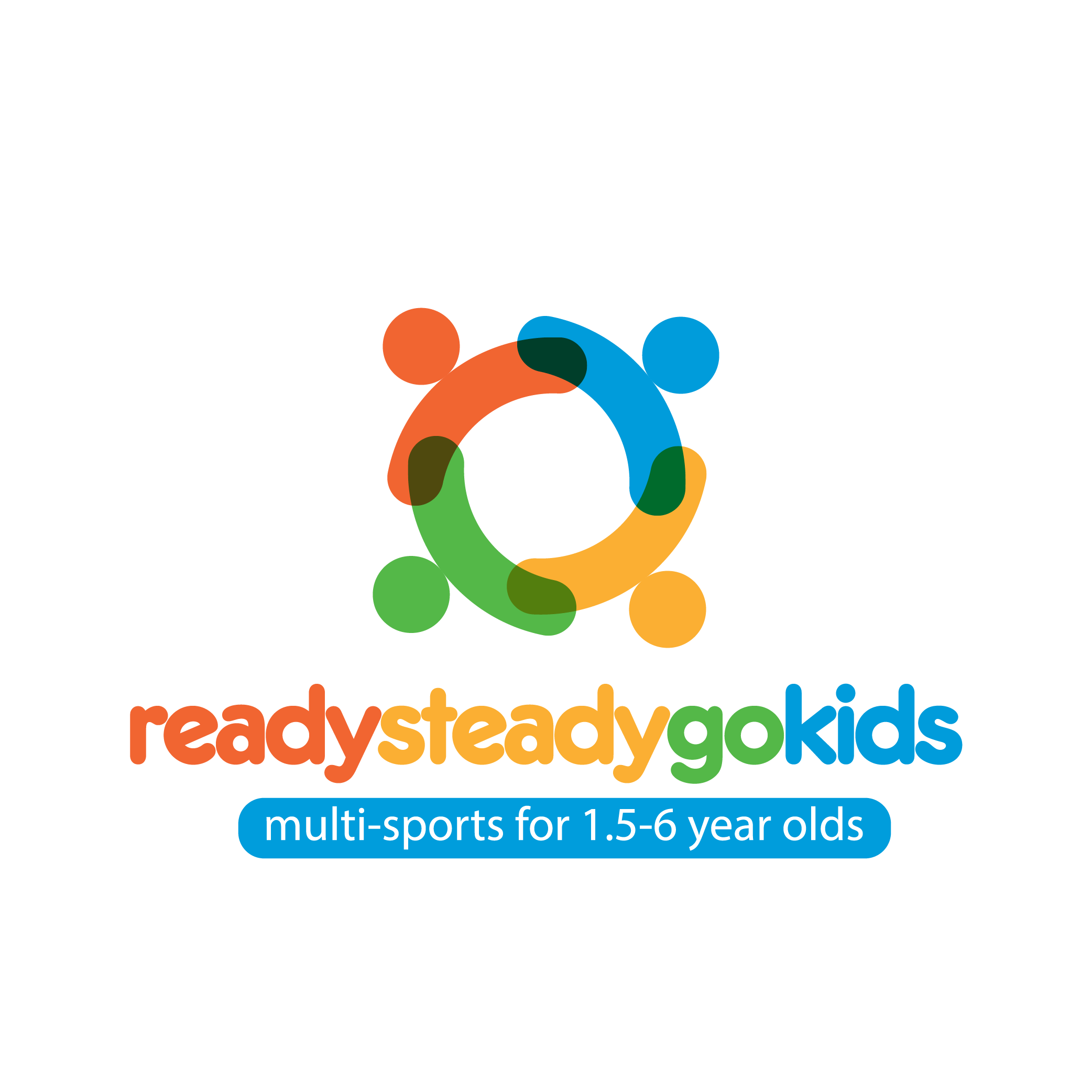 Công Ty Cổ Phần Giáo Dục Gostars