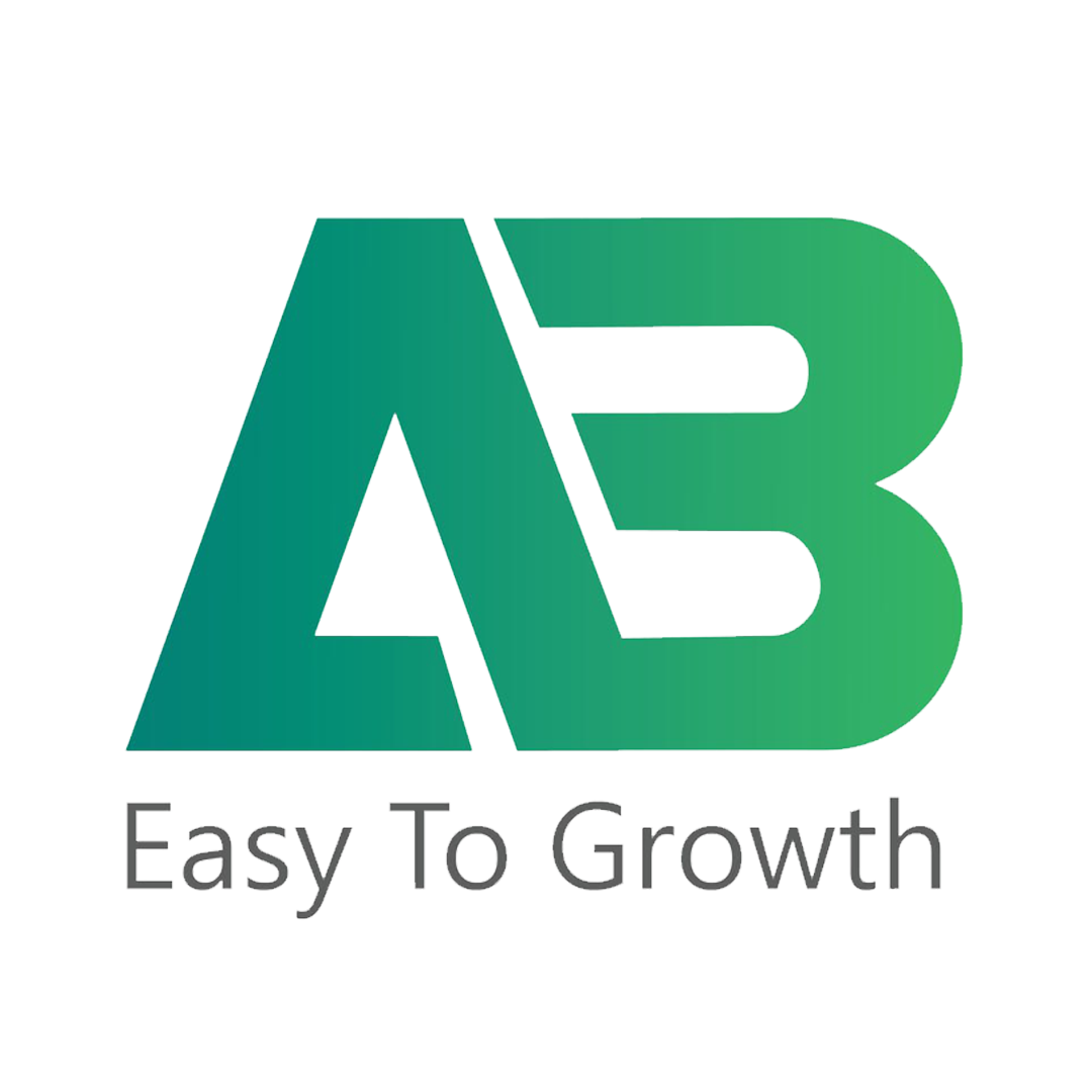 Công Ty Cổ Phần Công Nghệ Aibat