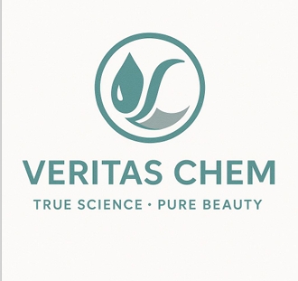 Công Ty TNHH Xuất Nhập Khẩu Veritas Chem