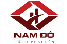 Công Ty Cổ Phần Xây Dựng Công Trình Nam Đô
