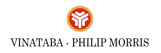 Công Ty TNHH Vinataba - Philip Morris