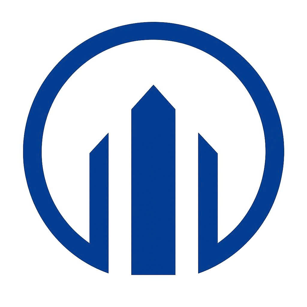 Công Ty TNHH Phụ Liệu May Mp