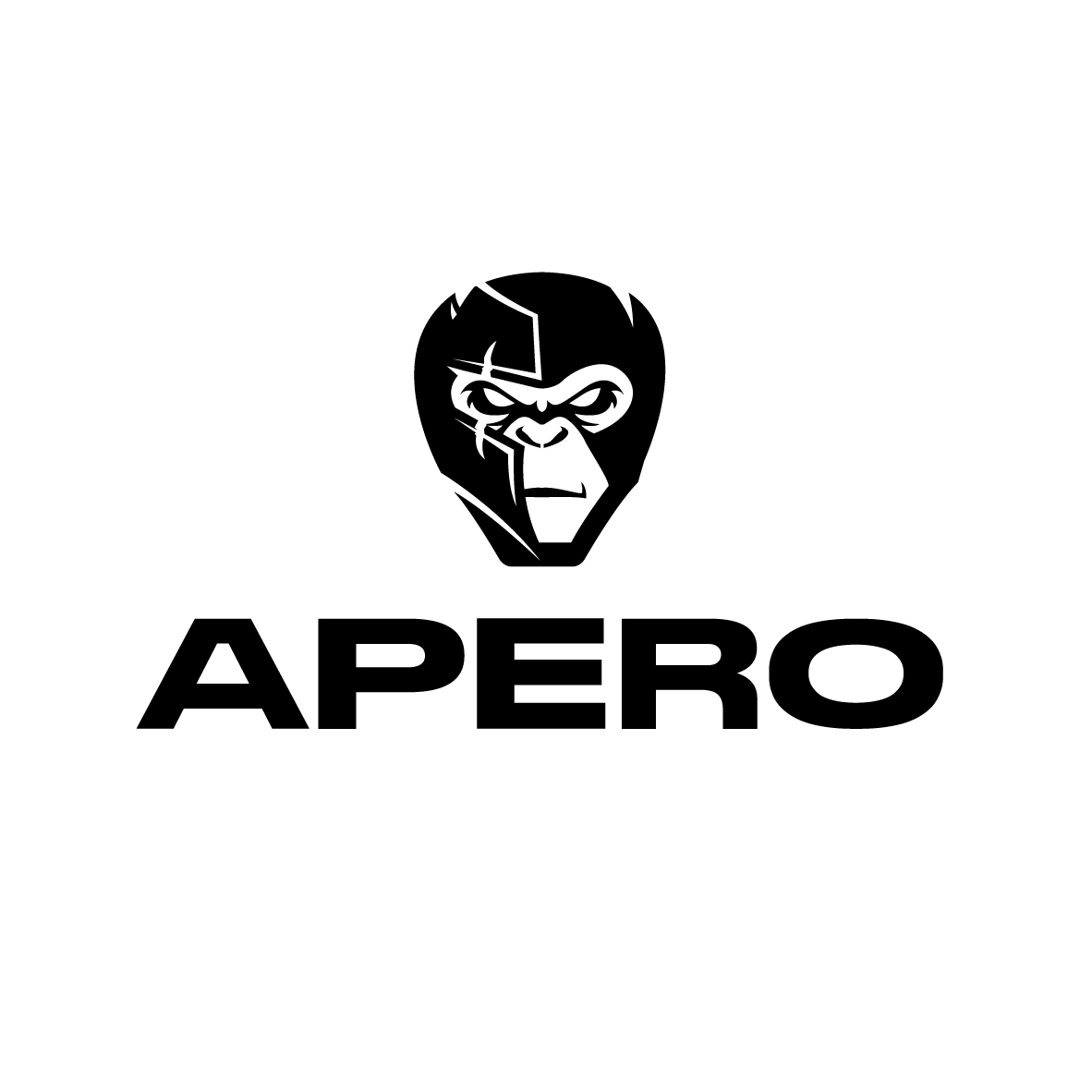 Công Ty Cổ Phần Apero Hq