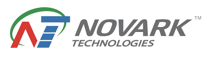 Công Ty TNHH Công Nghệ Novark Việt Nam