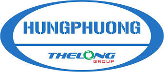 Công Ty Cổ Phần Hùng Phương