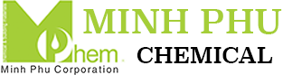 Công Ty Cổ Phần Hóa Chất Và Vật Liệu Xây Dựng Minh Phú