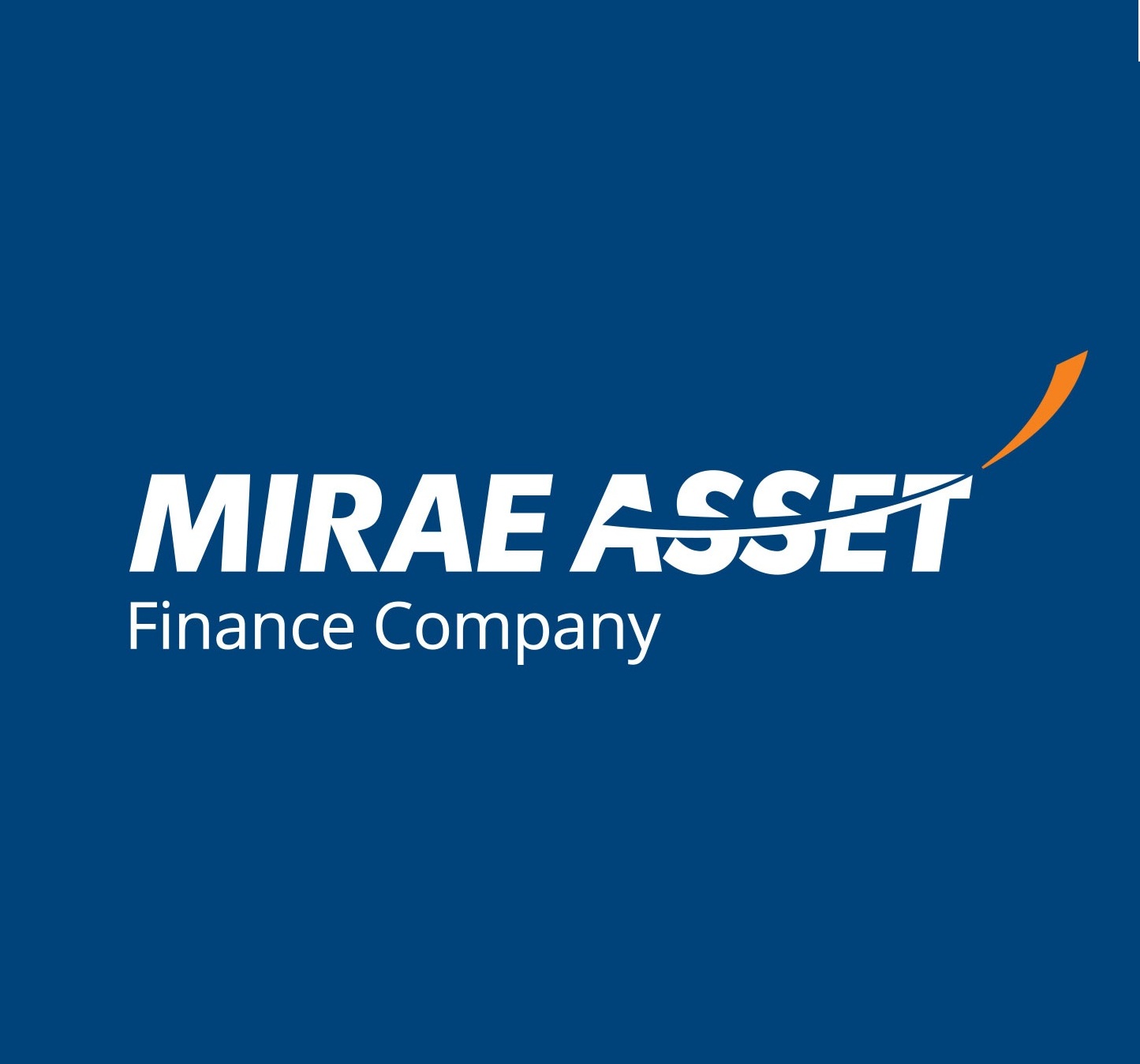 Cty Tài Chính TNHH MTV Mirae Asset (Việt Nam)