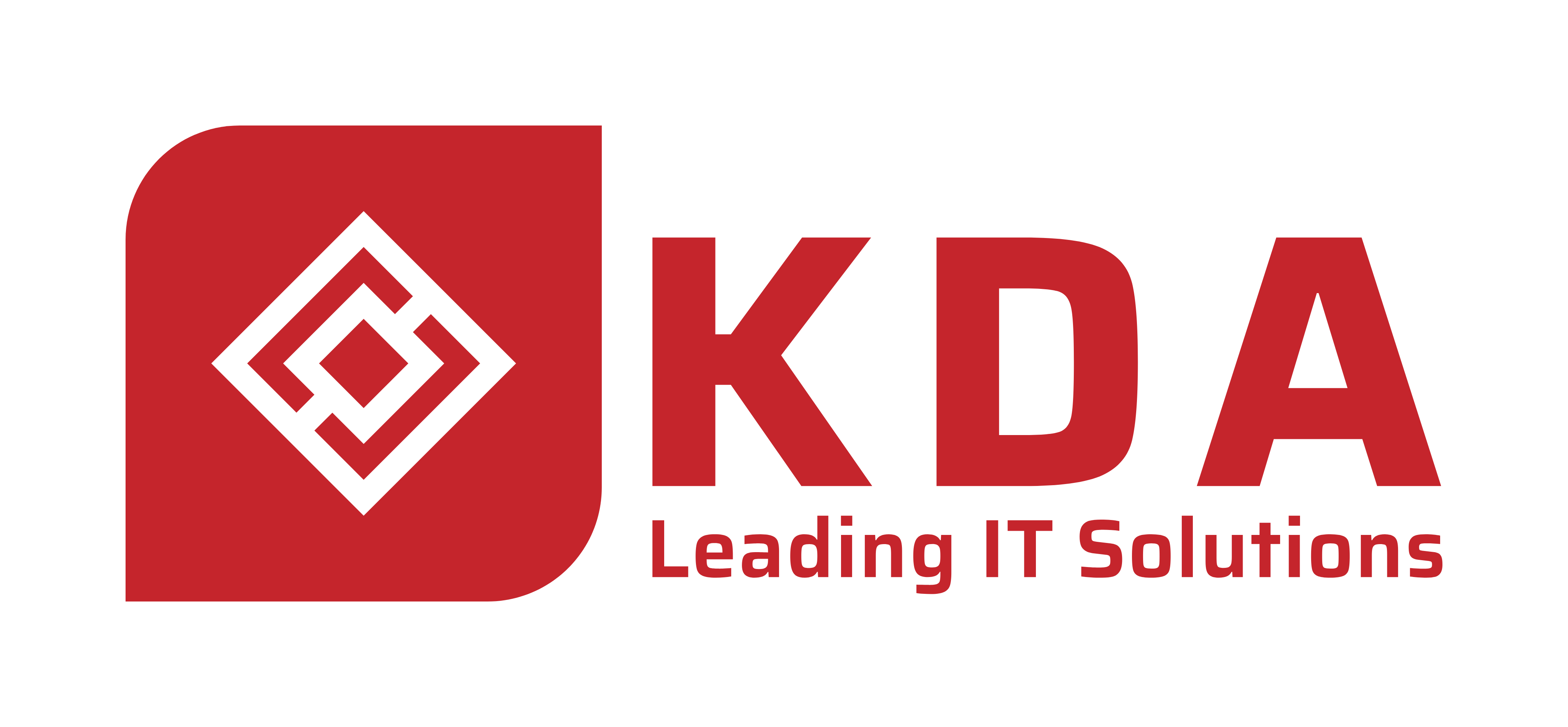 Công Ty TNHH Công Nghệ Kda