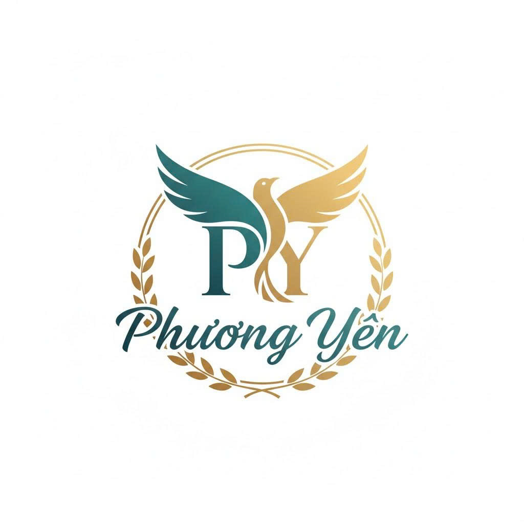 Công Ty TNHH Phân Phối Mỹ Phẩm Phương Yến