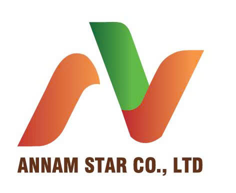 Công Ty TNHH Thương Mại Ân Nam Star