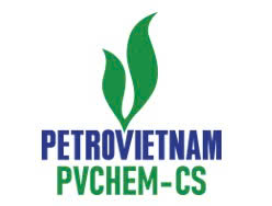 CÔNG TY TNHH PVCHEM_CS
