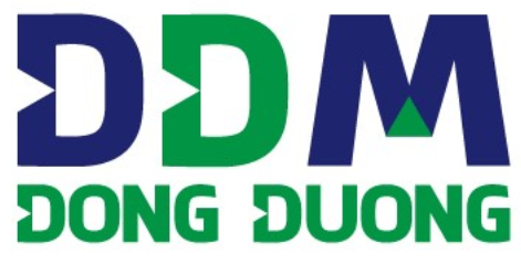 Công Ty Cổ Phần Cơ Điện Kỹ Thuật Đông Dương