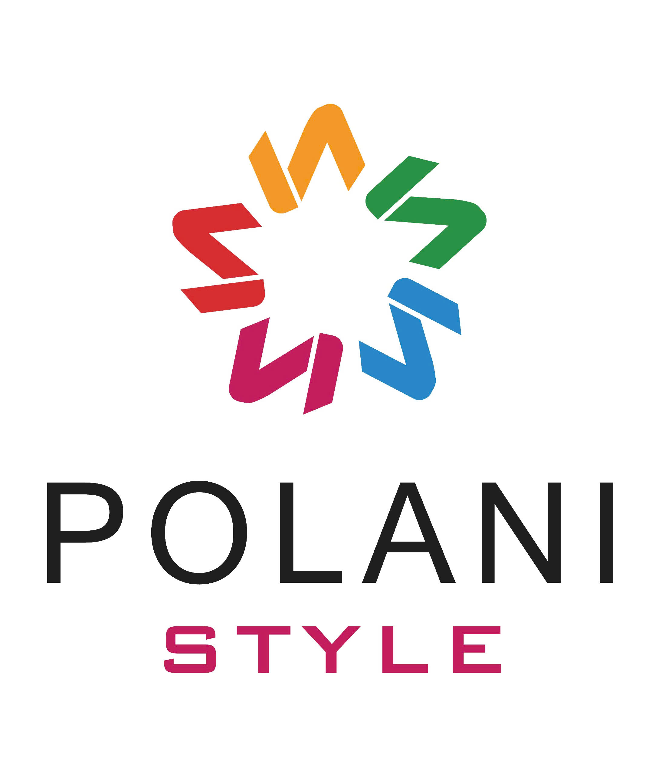 Công Ty TNHH Phong Cách Polani