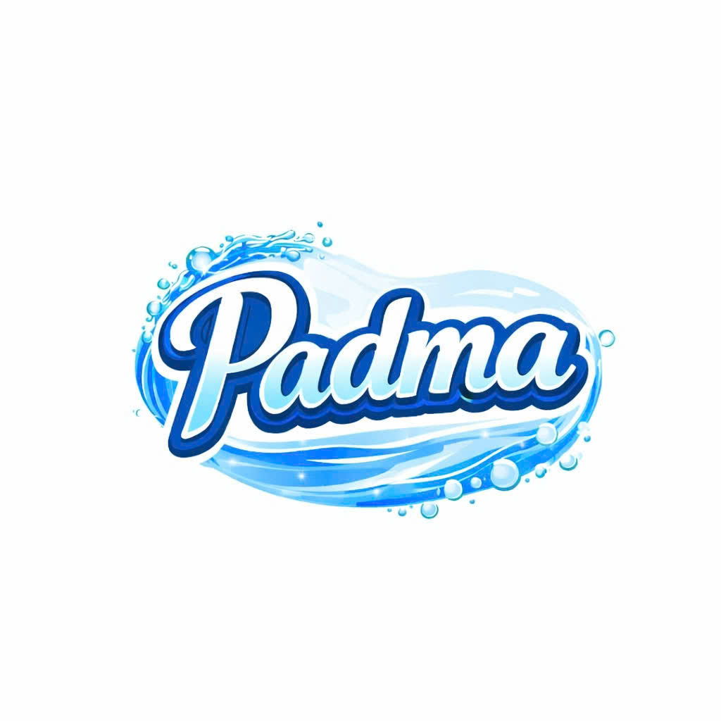 Công Ty TNHH Sản Xuất Thương Mại Liên Hoa