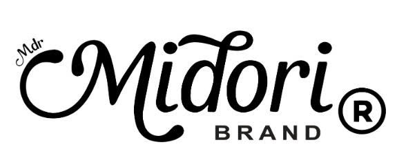 Hộ Kinh Doanh Midori - Midori Studio