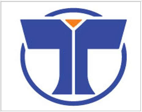 Công Ty TNHH Thương Mại Dịch Vụ Tâm Vi Na