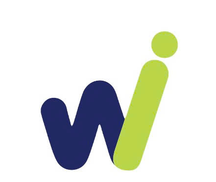 Công Ty Cổ Phần Dịch Vụ Bất Động Sản Wiland