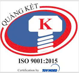 Công Ty TNHH Quảng Kết