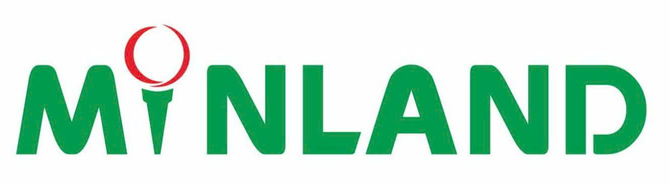 Công Ty TNHH Minland Energy Technology (Việt Nam)