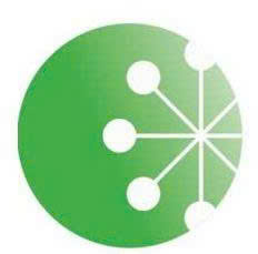 Công Ty TNHH Thương Mại, Sản Xuất Và Đầu Tư Greentek Nha Trang Việt Nam