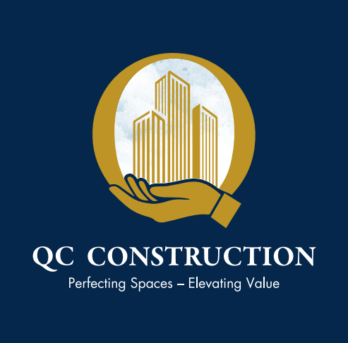 Công Ty Cổ Phần Xây Dựng Dịch Vụ Quả Cảm