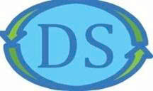 Công Ty TNHH Bác Sĩ Trục Hơi