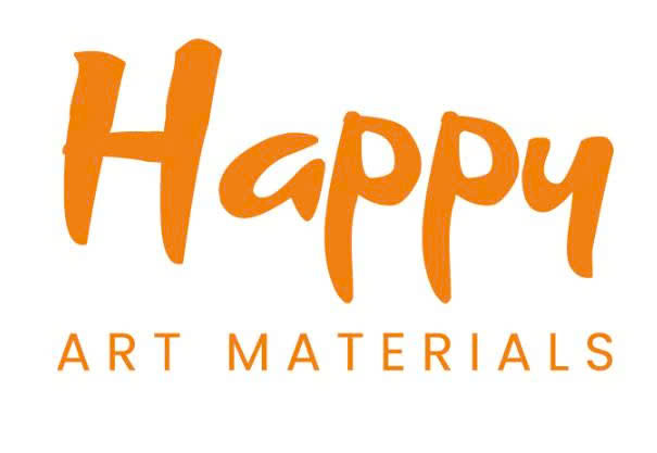 Công Ty TNHH Thương Mại Quốc Tế Văn Minh