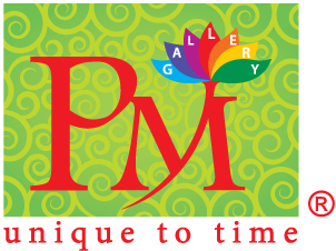 Hộ Kinh Doanh Phòng Tranh Phương Mai