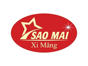 Công Ty Cổ Phần Thương Mại Xi Măng Sao Mai