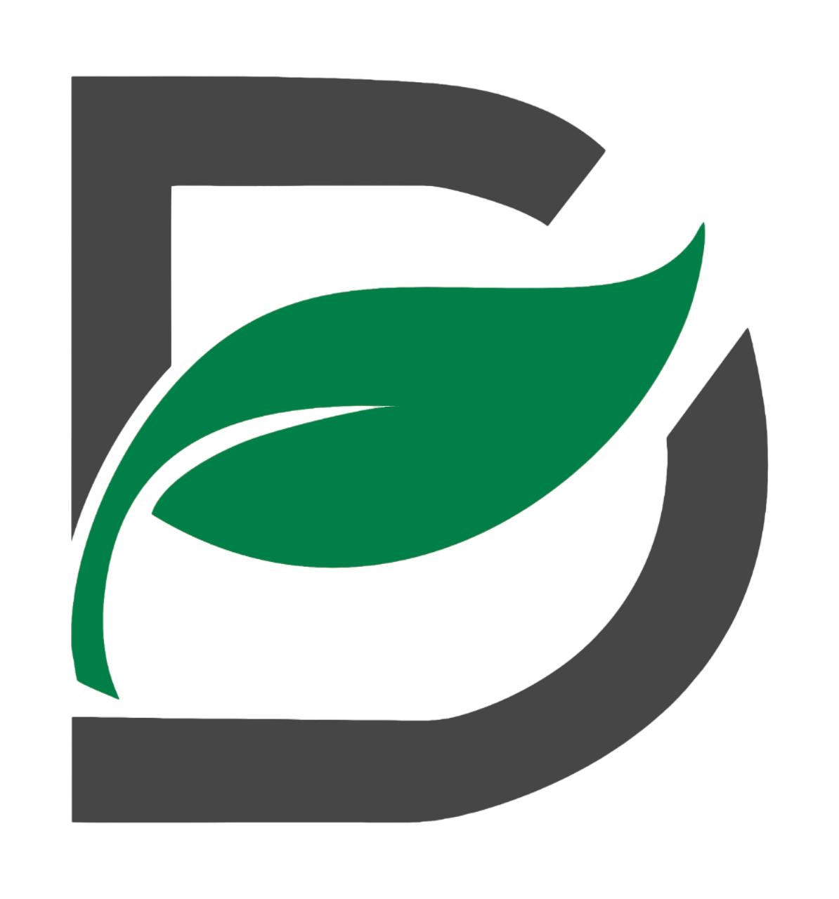 Công Ty Cổ Phần Thương Mại Dịch Vụ Kỹ Thuật Đà Nẵng