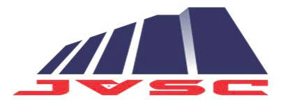 Công Ty Cổ Phần Thép Và Xây Dựng Jvsc