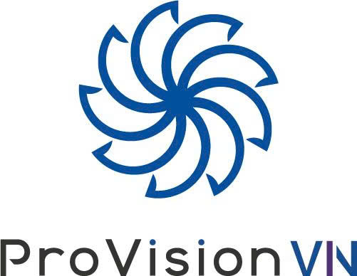 Công Ty TNHH Provision VN