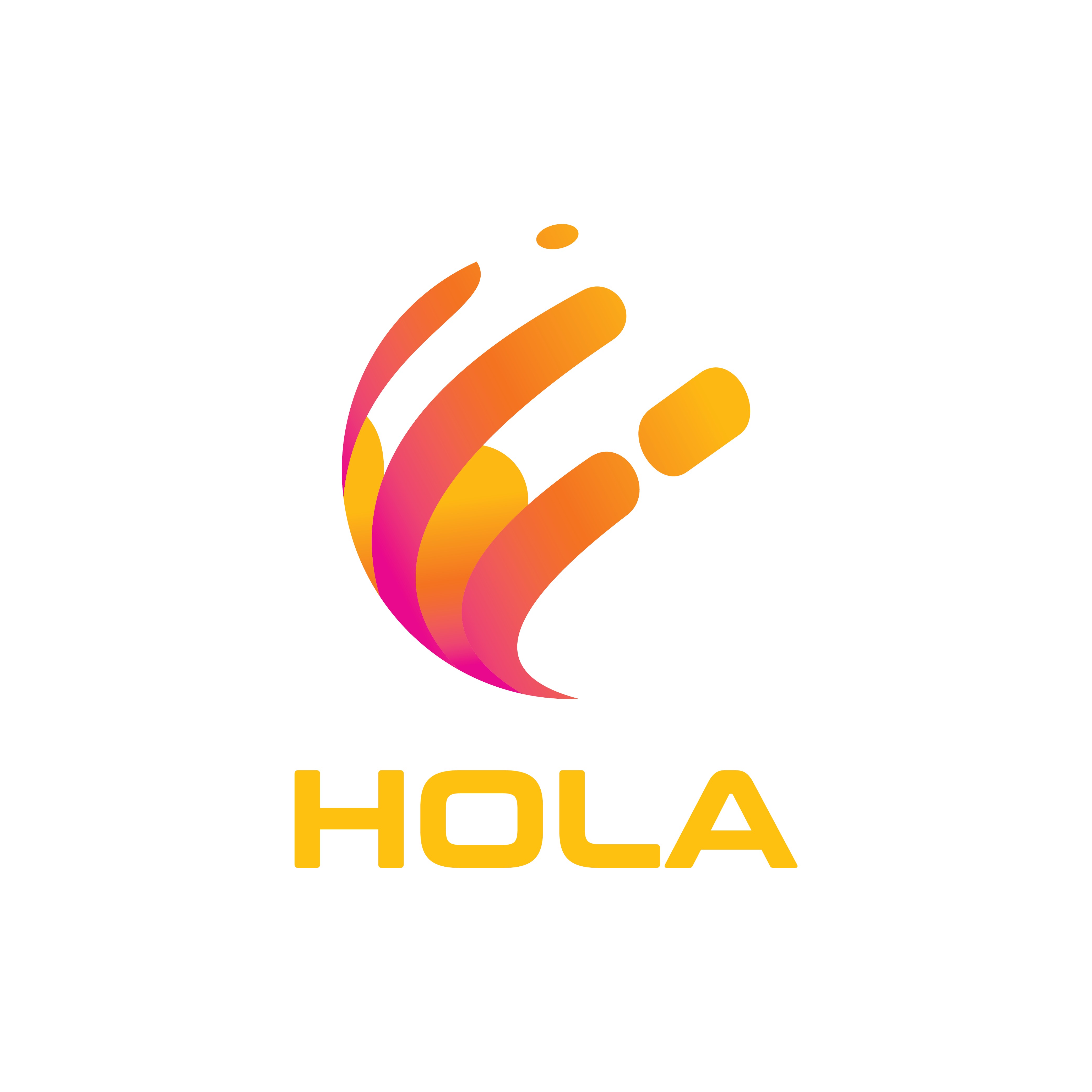 Công Ty TNHH Hola Group