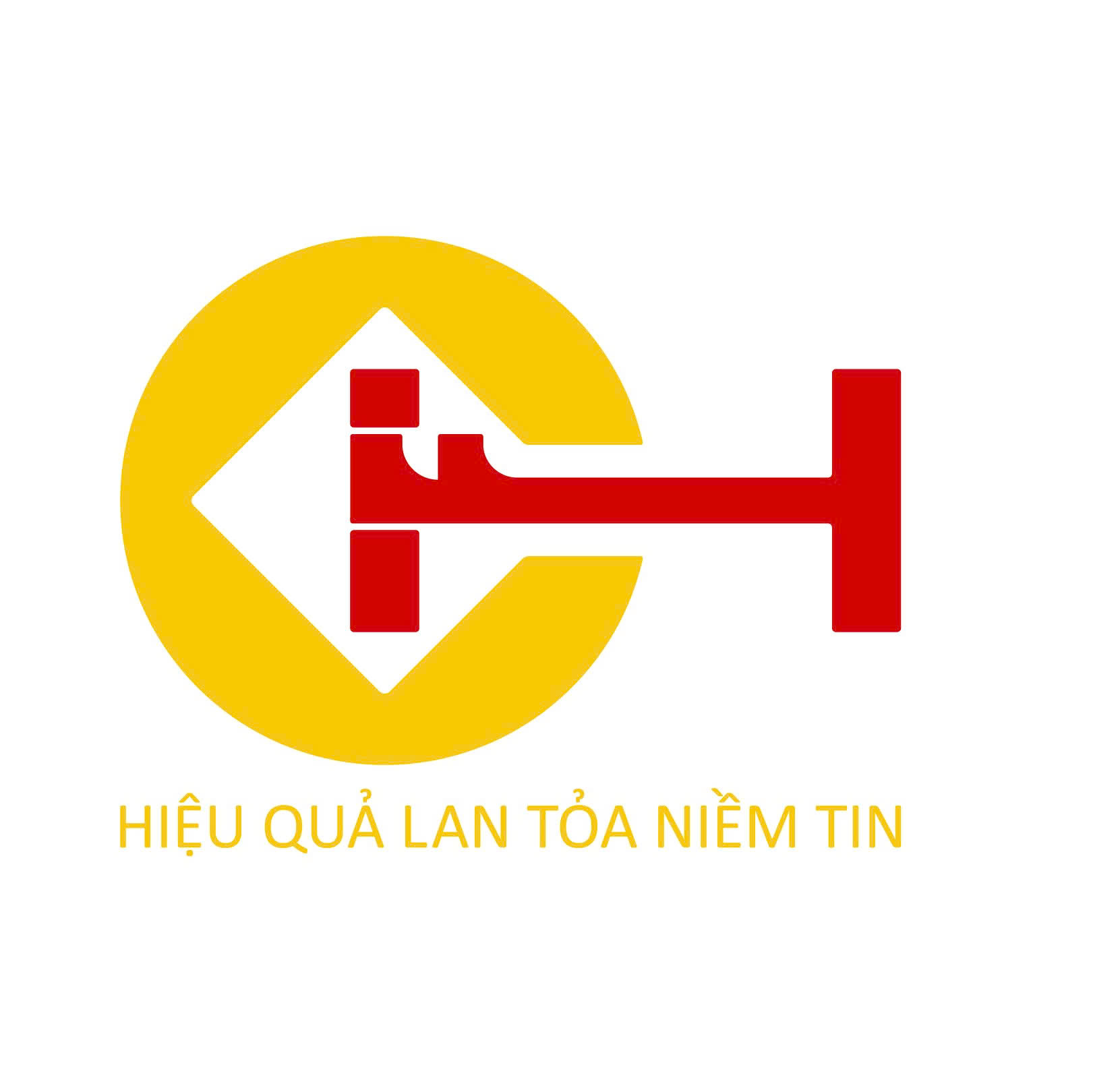 Công Ty TNHH Kế Toán Hải Châu