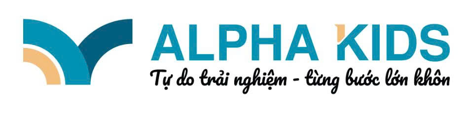 Công Ty Cổ Phần Giáo Dục Kinder
