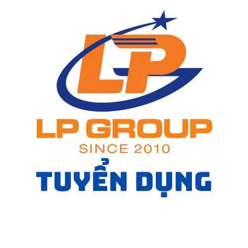 Công Ty TNHH Smartlog Long Phú