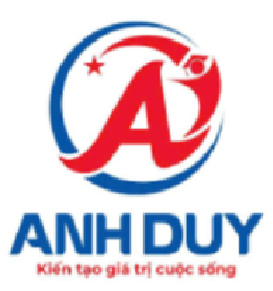 Công Ty TNHH Thiết Bị Giáo Dục Anh Duy