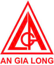 Công Ty TNHH An Gia Long