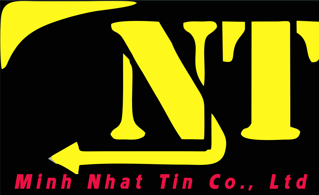 Công Ty TNHH Minh Nhất Tín