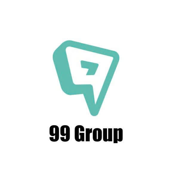 Công Ty TNHH 99 Group Marketing