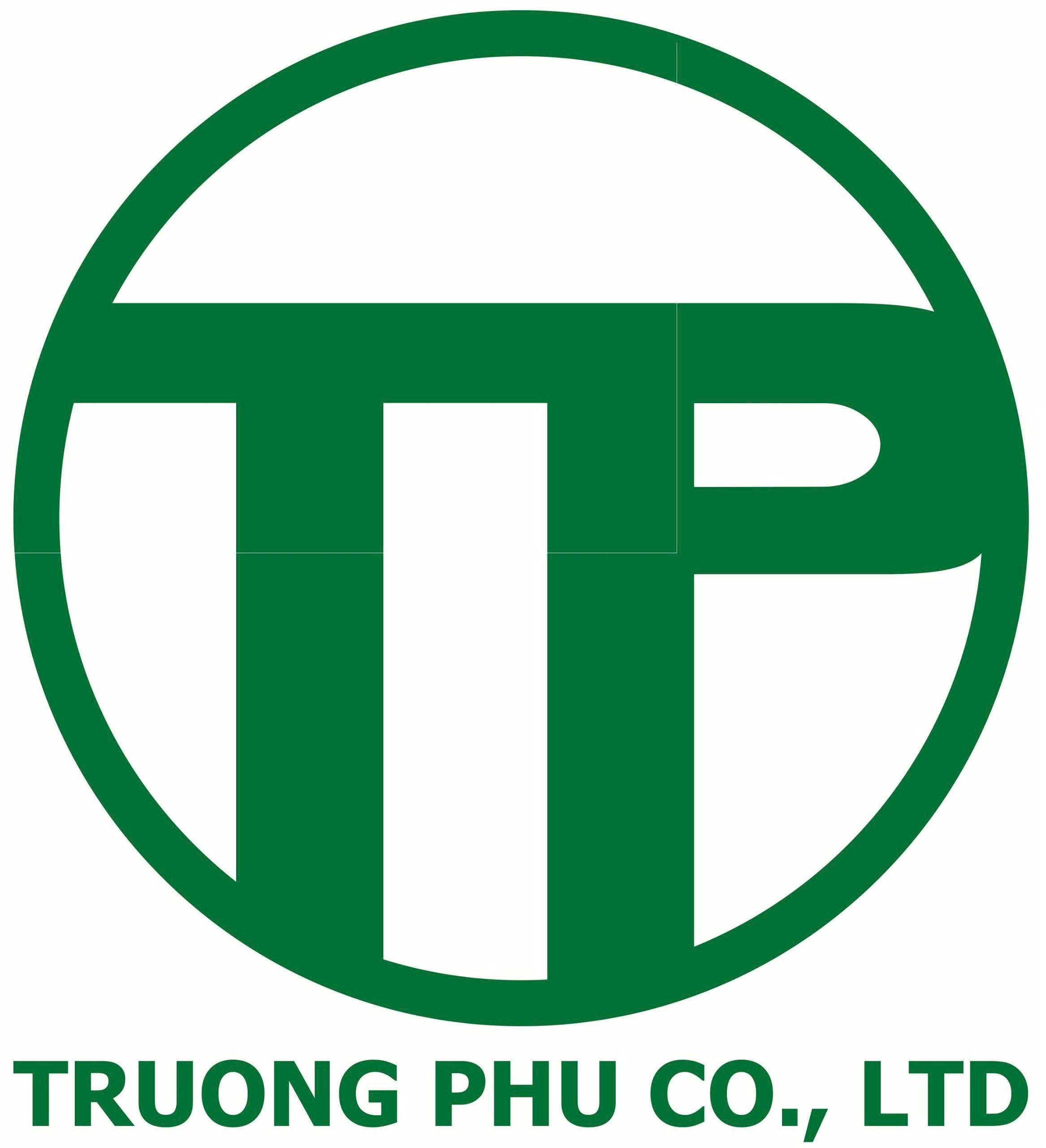 Công Ty TNHH Thương Mại Vận Tải Xây Dựng Trường Phú